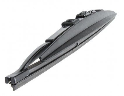 Щітка склоочисника TRICO EF700, каркасна, OEM, 700 мм