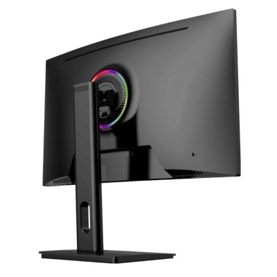 Монитор Gamemax GMX27C300 | Зображення 4