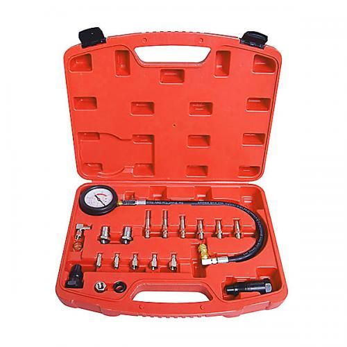 Компресометр дизельний (K-1014) Alloid