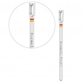 Фреза твердосплавная подологическая 01 Formula Profi