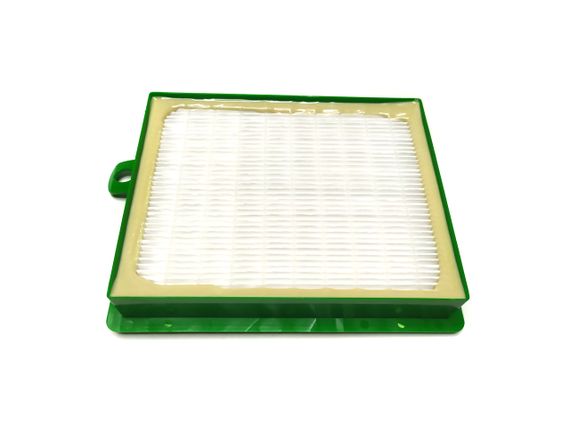Фильтр HEPA для пылесоса Electrolux 1130939018 | Зображення 3