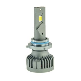 Светодиодная лампа Cyclone LED 9006 (HB4) 5500K type 34 (1 лампа)