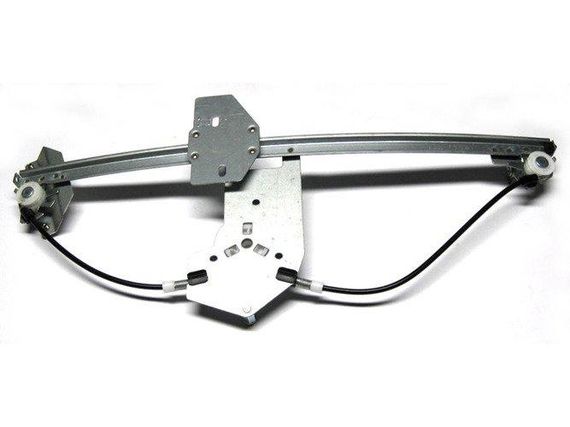 Renault Espace III 1997-2003 г.в. электростеклоподъемник передний левый/правый | Зображення 1