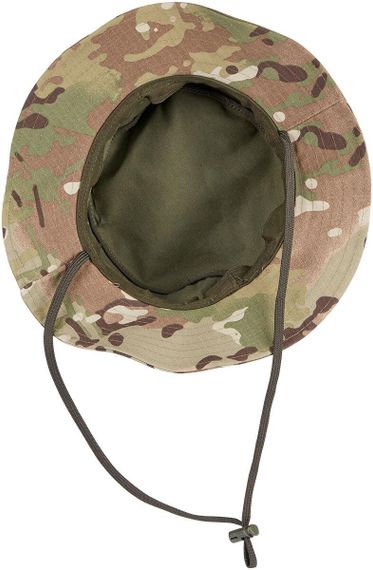 Панама VAV WEAR Мультикам Военная панама Тактическая панама Панамы армейские Панама мультикам | Зображення 3