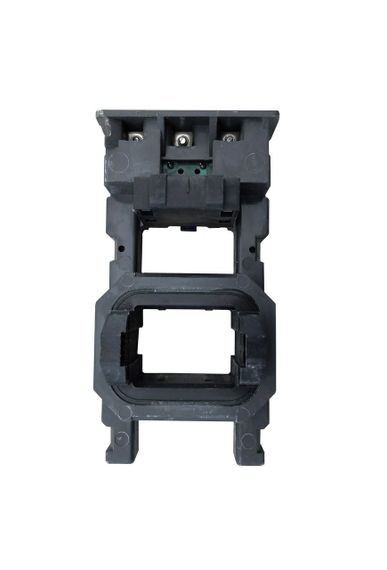 Котушка керування КМС-185/225А 42В Ny95504551 | Зображення 4