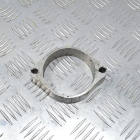 Кільце коробки передач Audi A4 B7 2004-2008 Кільце подушки КПП Ауді а4 б7 8E0399167B