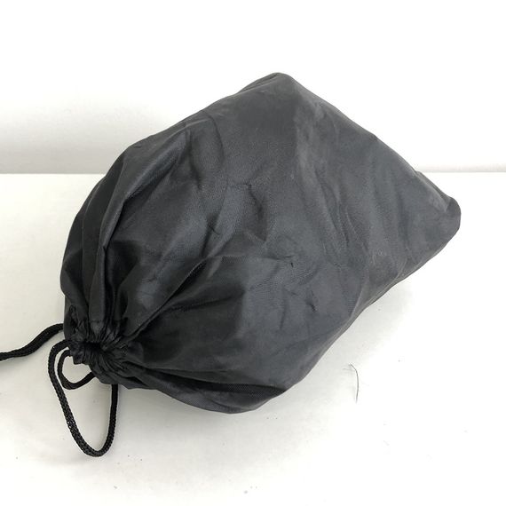 Еспандер гумовий джгут вправи, Гумка еспандер для фітнесу вправи, Фітнес гумки 5 в 1 | Зображення 3