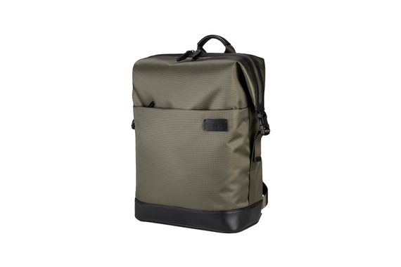 Рюкзак Tucano Modo Premium 15&quot;/16&quot; BMDOKP-VM