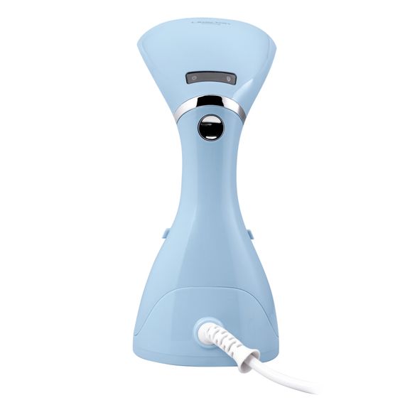 Відпарювач для одягу Liberton LHS-6902 | Зображення 4