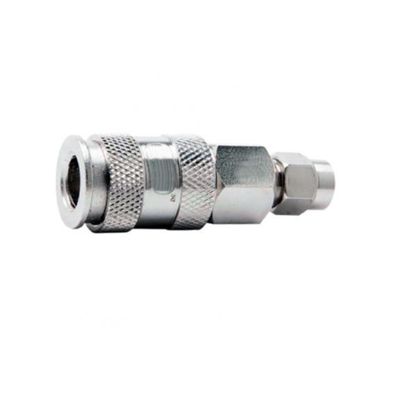 Штуцер Wurth PN COMFCON EU ST 6.5х10мм