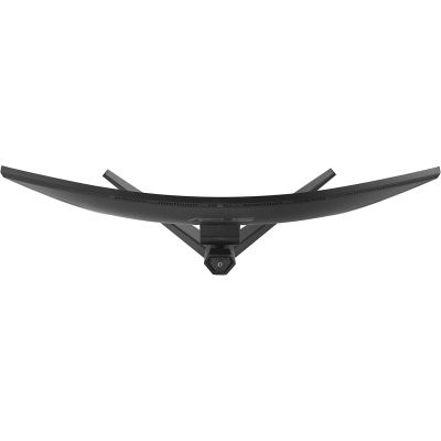 Монитор ASUS TUF Gaming VG34WQML5A | Зображення 5