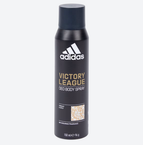 Adidas Victory League дезодорант, 150 мл