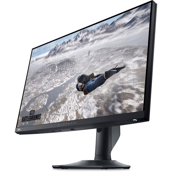 Монітор Dell AW2524HF (210-BJPH) | Зображення 2