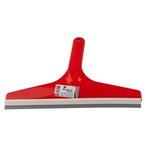 Стеклоочиститель 28 см 207 Zambak