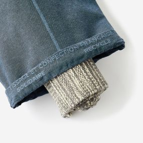 Чохол для килимка для йоги