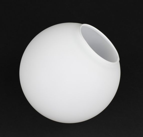 Плафон CD111-wh 14х7 см білий