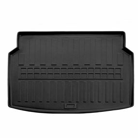 Коврик в багажник Stingray 3D для Chery Tiggo 4