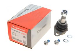 Опора шаровая передняя BMW X3 E83 03-11 03-04211