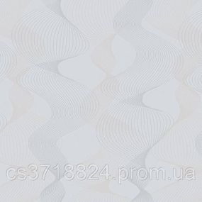 Обои виниловые на флизелиновой основе SINTRA Emotion 507018 (1,06х10,05м)