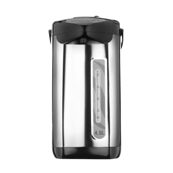 Електрочайник Ardesto TP-45BI | Зображення 3