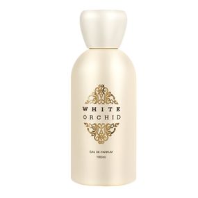 Парфумована вода Fragrance World White Orchid 100 мл
