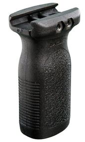Руків’я переднє Magpul RVG. Weaver/ Picatinny