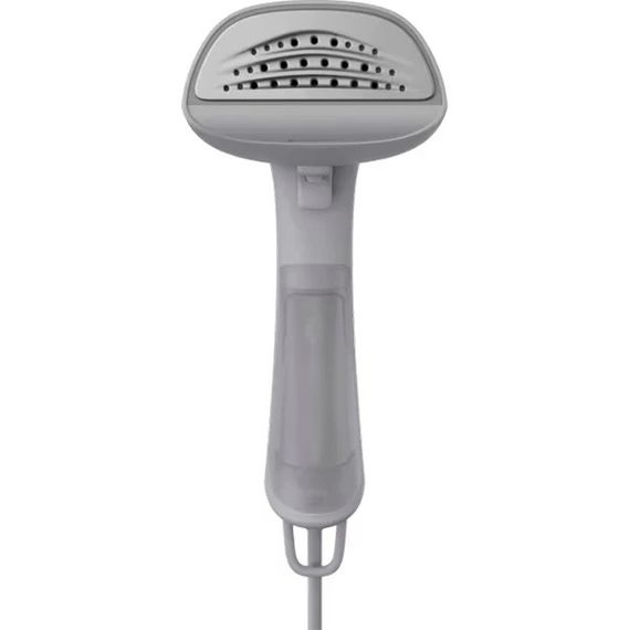 Отпариватель Electrolux E7HS2-6UG 1400 Вт серый | Зображення 1