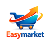 Easy Market