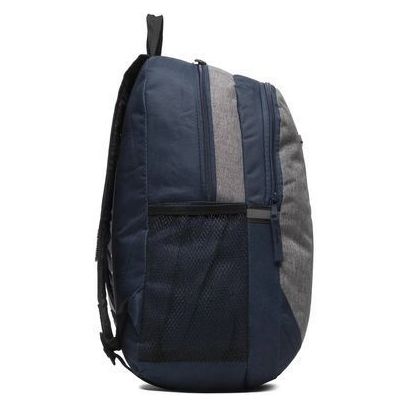 Рюкзак туристичний Semi Line 21 Grey/Navy (J4499-7) (DAS302580) | Зображення 1