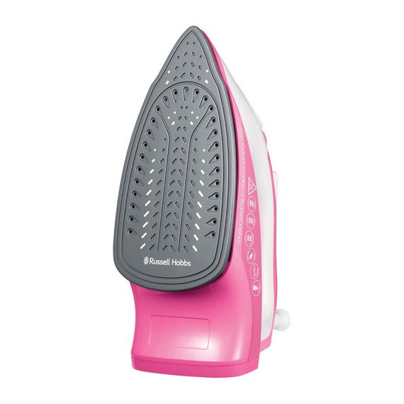 Праска Russell Hobbs 26461-56 | Зображення 1