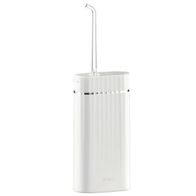 Іригатор для порожнини рота WIWU Wi-TP001