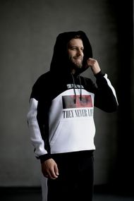 Спортивний костюм утеплений