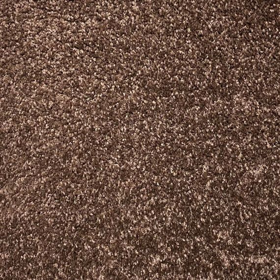 Ковролин AW Tresor 40 | Зображення 3