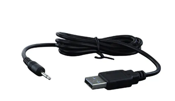 Віброяйце з електростимуляцією, кероване смартфоном Pretty Love Doreen Sex Aura | Зображення 8