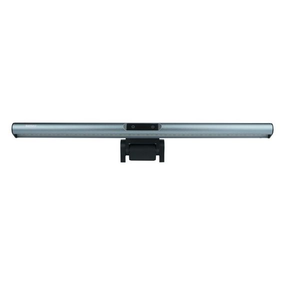 Лампа-Скринбар Eко дизайн XPRO RT-E910 Lightsee series (39237-01_991) | Зображення 3