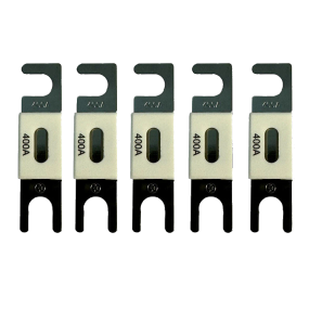 Victron Energy ANL-fuse 400A/80V (5 pc) Запобіжник - Аксесуари