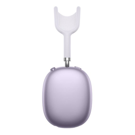 Накладные беспроводные наушники Hoco W65 Happy Purple | Зображення 1