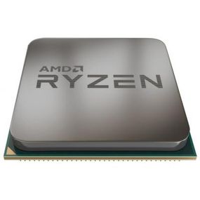 Процессор AMD Ryzen 3 3200G (YD3200C5M4MFH) (YD3200C5M4MFH)
