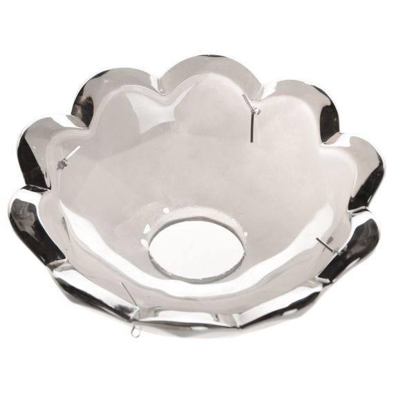 Стекло для люстры BCL-378 (8865)