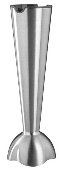 Занурювальний блендер Sencor SHB 5601GR-EUE3 | Зображення 6