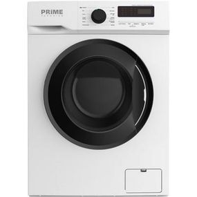 Стиральная машина PRIME Technics PWF6109IB - Топ Продаж!