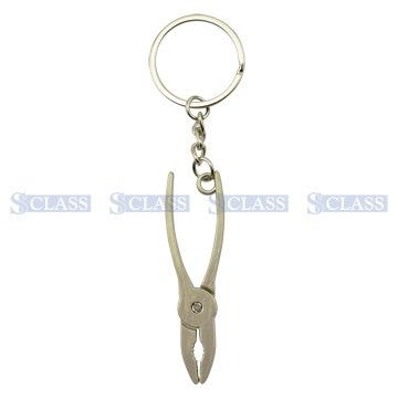 Брелок плоскогубцы , Турция, TOOL-01,