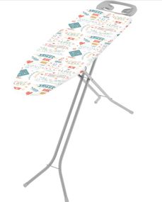 Дошка для прасування Colombo Cupido (A122L13W-N)