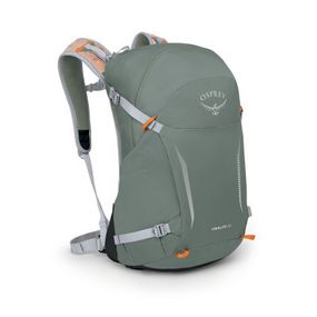 Рюкзак туристичний Osprey Hikelite 26 pine leaf green O/S (009.3350)