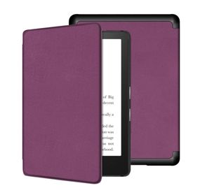 Обложка Primolux Slim для электронной книги Amazon Kindle Paperwhite 11th Gen 2021 (M2L3EK) - Purple