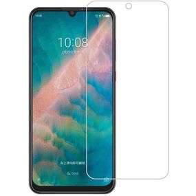 Стекло защитное PowerPlant ZTE Blade A7 (2020) (GL608027)