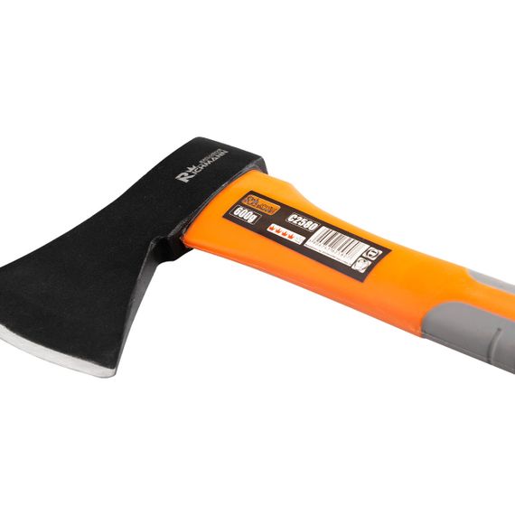 Топор Richmann C2584 Fiberglass 1500г | Зображення 2