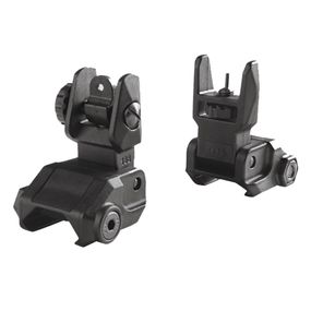 Мушка и целик DLG Tactical Мушка и целик Мушки и целики Мушка и целик складная Мушка складная Целик складной