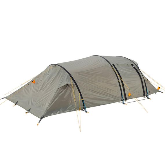 Намет Wechsel Intrepid 5 TL Laurel Oak (231081) | Зображення 5