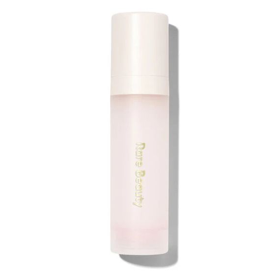 Праймер Rare Beauty Always an Optimist Pore Diffusing Primer (5 ml)
